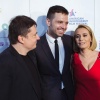 Filename=sebstan_023.jpg
Filesize=192KiB
Dimensions=2000x1333
Date added=Aug 30, 2020 sebstan_023.jpg