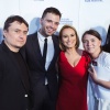 Filename=sebstan_024.jpg
Filesize=201KiB
Dimensions=2000x1333
Date added=Aug 30, 2020 sebstan_024.jpg