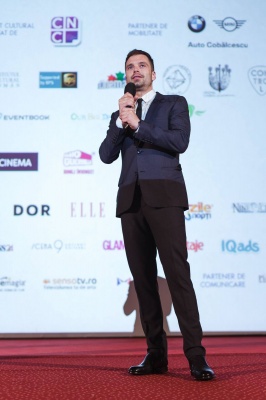 sebstan_001.jpg