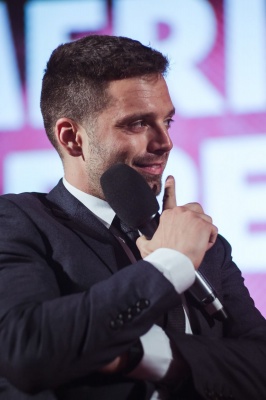sebstan_004.jpg