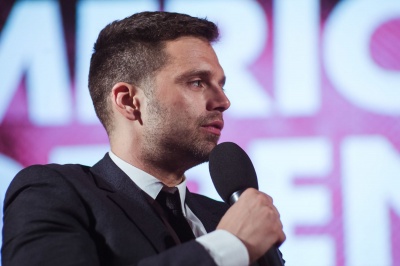 sebstan_005.jpg