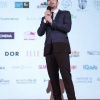 Filename=sebstan_001.jpg
Filesize=179KiB
Dimensions=1333x2000
Date added=Aug 30, 2020 sebstan_001.jpg