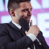 Filename=sebstan_004.jpg
Filesize=199KiB
Dimensions=1333x2000
Date added=Aug 30, 2020 sebstan_004.jpg