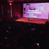 Filename=sebstan_006.jpg
Filesize=208KiB
Dimensions=2000x1333
Date added=Aug 30, 2020 sebstan_006.jpg