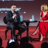 Filename=sebstan_010.jpg
Filesize=264KiB
Dimensions=2000x1333
Date added=Aug 30, 2020 sebstan_010.jpg