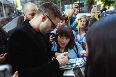 sebstan_003.jpg