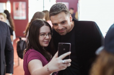 sebstan_013.jpg