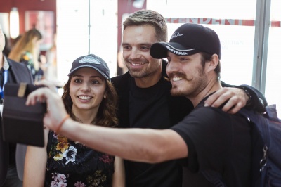 sebstan_014.jpg