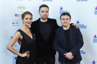 sebstan_017.jpg