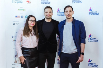 sebstan_018.jpg