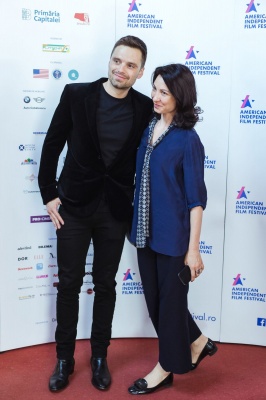 sebstan_020.jpg