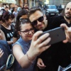 Filename=sebstan_001.jpg
Filesize=297KiB
Dimensions=2000x1333
Date added=Aug 30, 2020 sebstan_001.jpg