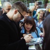 Filename=sebstan_003.jpg
Filesize=238KiB
Dimensions=2000x1333
Date added=Aug 30, 2020 sebstan_003.jpg