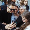 Filename=sebstan_005.jpg
Filesize=305KiB
Dimensions=2000x1333
Date added=Aug 30, 2020 sebstan_005.jpg