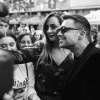 Filename=sebstan_006.jpg
Filesize=235KiB
Dimensions=2000x1333
Date added=Aug 30, 2020 sebstan_006.jpg