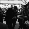 Filename=sebstan_009.jpg
Filesize=186KiB
Dimensions=2000x1333
Date added=Aug 30, 2020 sebstan_009.jpg
