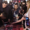 Filename=sebstan_012.jpg
Filesize=237KiB
Dimensions=2000x1333
Date added=Aug 30, 2020 sebstan_012.jpg