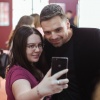 Filename=sebstan_013.jpg
Filesize=199KiB
Dimensions=2000x1333
Date added=Aug 30, 2020 sebstan_013.jpg