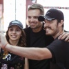 Filename=sebstan_014.jpg
Filesize=209KiB
Dimensions=2000x1333
Date added=Aug 30, 2020 sebstan_014.jpg
