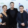 Filename=sebstan_017.jpg
Filesize=187KiB
Dimensions=2000x1333
Date added=Aug 30, 2020 sebstan_017.jpg