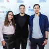 Filename=sebstan_018.jpg
Filesize=229KiB
Dimensions=2000x1333
Date added=Aug 30, 2020 sebstan_018.jpg