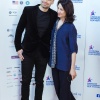 Filename=sebstan_020.jpg
Filesize=227KiB
Dimensions=1333x2000
Date added=Aug 30, 2020 sebstan_020.jpg