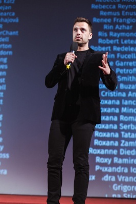 sebstan_002.jpg