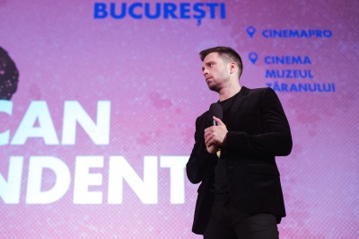 sebstan_004.jpg