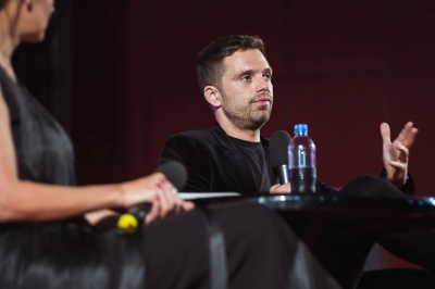 sebstan_010.jpg