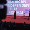 Filename=sebstan_001.jpg
Filesize=273KiB
Dimensions=2000x1333
Date added=Aug 30, 2020 sebstan_001.jpg