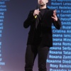 Filename=sebstan_002.jpg
Filesize=172KiB
Dimensions=1333x2000
Date added=Aug 30, 2020 sebstan_002.jpg