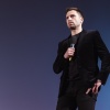 Filename=sebstan_003.jpg
Filesize=121KiB
Dimensions=2000x1333
Date added=Aug 30, 2020 sebstan_003.jpg