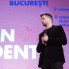 Filename=sebstan_004.jpg
Filesize=180KiB
Dimensions=2000x1333
Date added=Aug 30, 2020 sebstan_004.jpg
