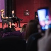 Filename=sebstan_007.jpg
Filesize=162KiB
Dimensions=2000x1333
Date added=Aug 30, 2020 sebstan_007.jpg