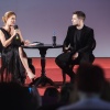 Filename=sebstan_008.jpg
Filesize=209KiB
Dimensions=2000x1333
Date added=Aug 30, 2020 sebstan_008.jpg