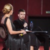 Filename=sebstan_009.jpg
Filesize=142KiB
Dimensions=2000x1333
Date added=Aug 30, 2020 sebstan_009.jpg