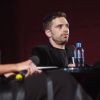 Filename=sebstan_010.jpg
Filesize=124KiB
Dimensions=2000x1333
Date added=Aug 30, 2020 sebstan_010.jpg