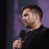 Filename=sebstan_011.jpg
Filesize=143KiB
Dimensions=2000x1333
Date added=Aug 30, 2020 sebstan_011.jpg