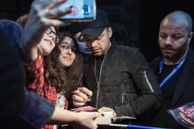 sebstan_006.jpg