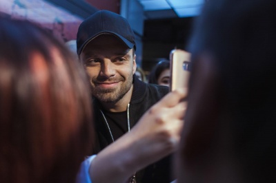 sebstan_009.jpg
