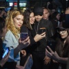 Filename=sebstan_001.jpg
Filesize=212KiB
Dimensions=2000x1333
Date added=Aug 30, 2020 sebstan_001.jpg