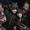 Filename=sebstan_002.jpg
Filesize=222KiB
Dimensions=2000x1333
Date added=Aug 30, 2020 sebstan_002.jpg