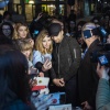 Filename=sebstan_003.jpg
Filesize=254KiB
Dimensions=2000x1333
Date added=Aug 30, 2020 sebstan_003.jpg