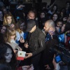 Filename=sebstan_004.jpg
Filesize=255KiB
Dimensions=2000x1333
Date added=Aug 30, 2020 sebstan_004.jpg
