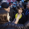 Filename=sebstan_007.jpg
Filesize=226KiB
Dimensions=2000x1333
Date added=Aug 30, 2020 sebstan_007.jpg