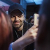Filename=sebstan_009.jpg
Filesize=129KiB
Dimensions=2000x1333
Date added=Aug 30, 2020 sebstan_009.jpg