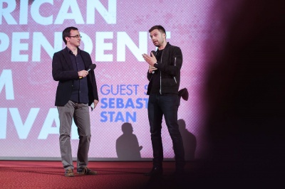 sebstan_002.jpg