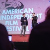 Filename=sebstan_001.jpg
Filesize=234KiB
Dimensions=2000x1333
Date added=Aug 30, 2020 sebstan_001.jpg