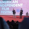 Filename=sebstan_003.jpg
Filesize=229KiB
Dimensions=2000x1333
Date added=Aug 30, 2020 sebstan_003.jpg