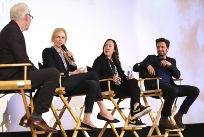 sebstan_007.jpg